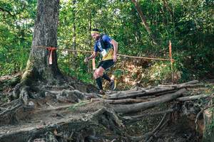 BIB: 
                            <button type="button" onclick="openModal(27547553)" class="btn btn-primary btn-sm float-right btn-popup" data-toggle="modal" data-target=".modal-high-quality">
                        <i class="fas fa-shopping-cart"></i> Add to Cart
                    </button>
                                            <button type="button" onclick="isThisMe(27547553, true)" class="btn btn-success btn-sm float-right btn-popup btn-isme hidden" data-toggle="tooltip" data-placement="bottom" title="นี่คือรูปของคุณใช่ไหม คลิกที่นี่เพื่อเอาเข้าอัลบั้ม">
                        <i class="fas fa-plus"></i> Add to album
                    </button>
                    <button type="button" onclick="isThisMe(27547553, false)" class="btn btn-warning btn-sm float-right btn-popup btn-isnotme hidden">
                        <i class="fas fa-ban"></i> Remove from album
                    </button>